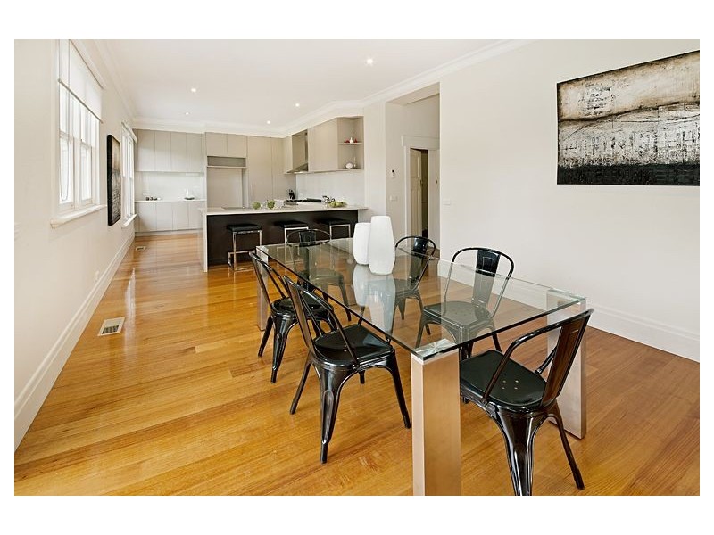 36 Wills Street, Glen Iris VIC 3146