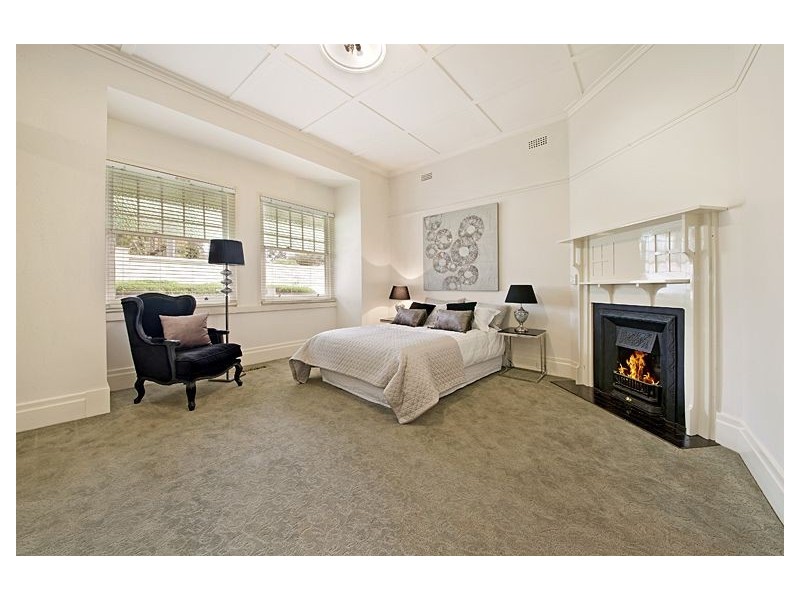 36 Wills Street, Glen Iris VIC 3146