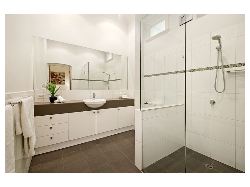 36 Wills Street, Glen Iris VIC 3146