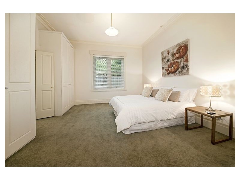 36 Wills Street, Glen Iris VIC 3146