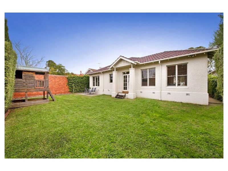 36 Wills Street, Glen Iris VIC 3146