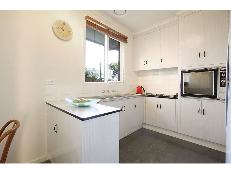 2/5 Howard Street, Glen Iris VIC 3146