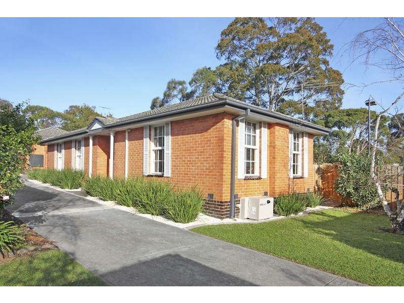 2/5 Howard Street, Glen Iris VIC 3146