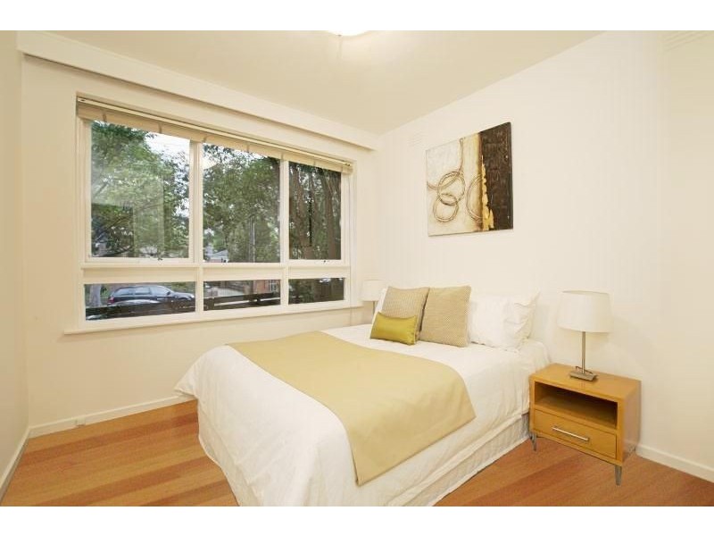 2/39 Aintree Road, Glen Iris VIC 3146