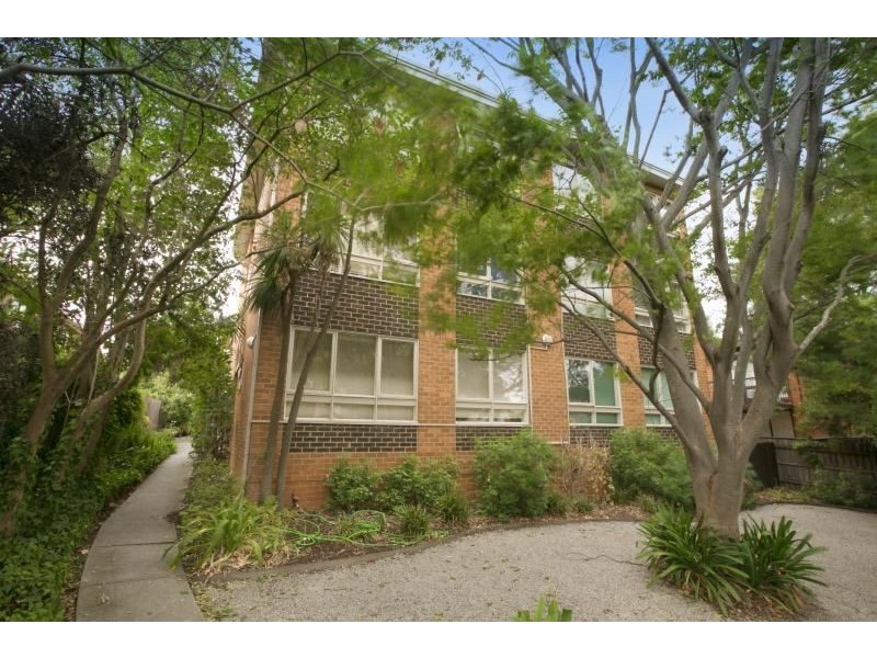 2/39 Aintree Road, Glen Iris VIC 3146