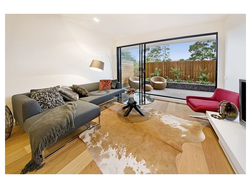 8/108 Glen Iris Road, Glen Iris VIC 3146