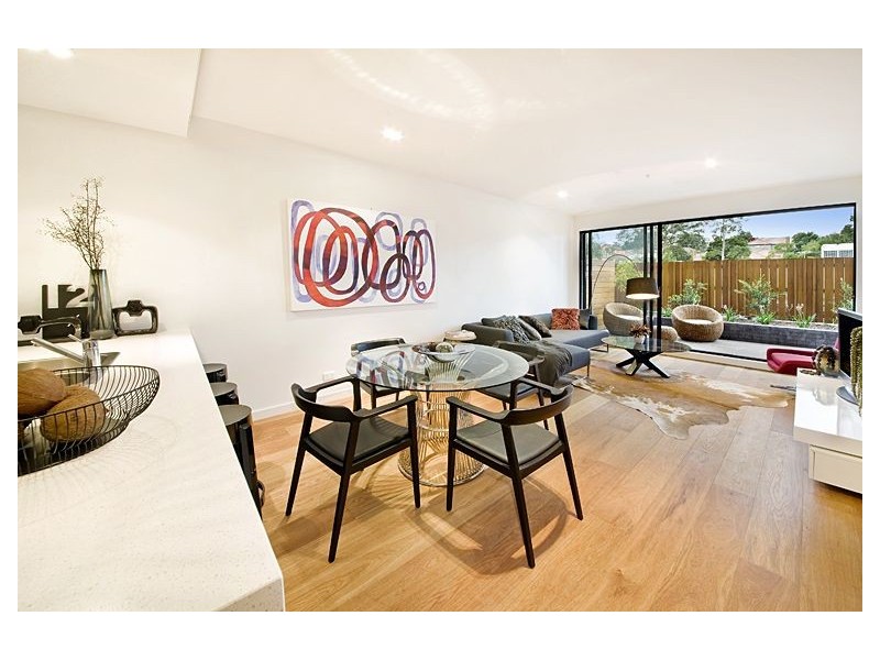 8/108 Glen Iris Road, Glen Iris VIC 3146