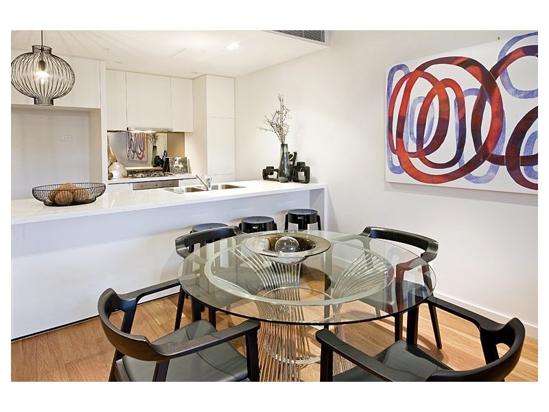 8/108 Glen Iris Road, Glen Iris VIC 3146