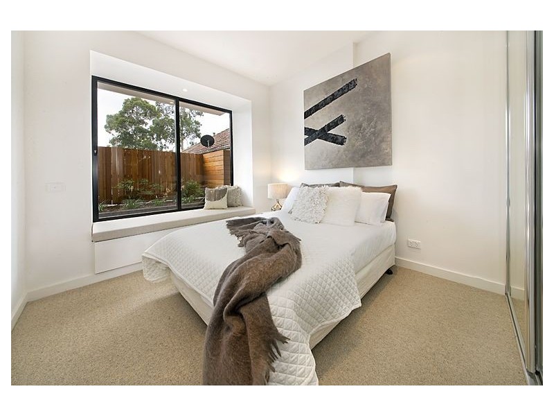 8/108 Glen Iris Road, Glen Iris VIC 3146