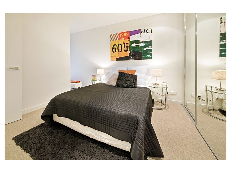 8/108 Glen Iris Road, Glen Iris VIC 3146