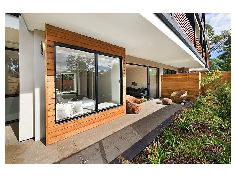 8/108 Glen Iris Road, Glen Iris VIC 3146