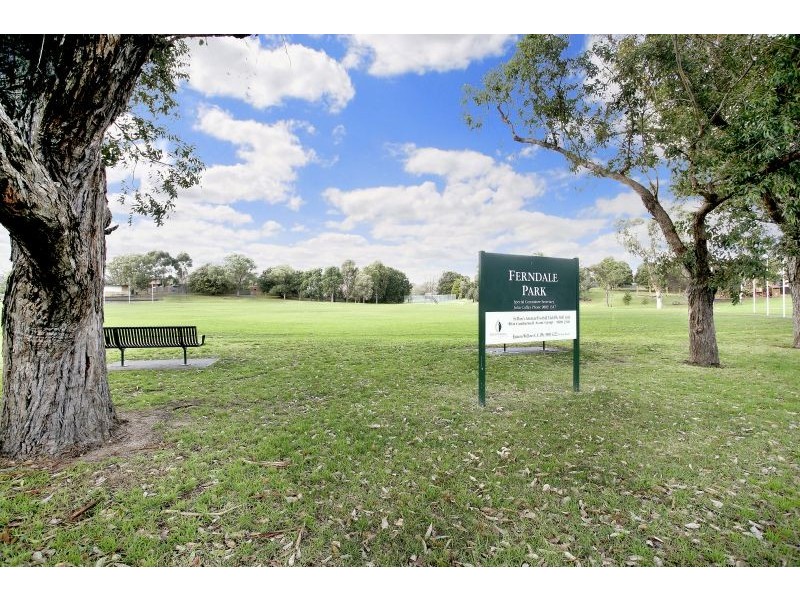 8/108 Glen Iris Road, Glen Iris VIC 3146