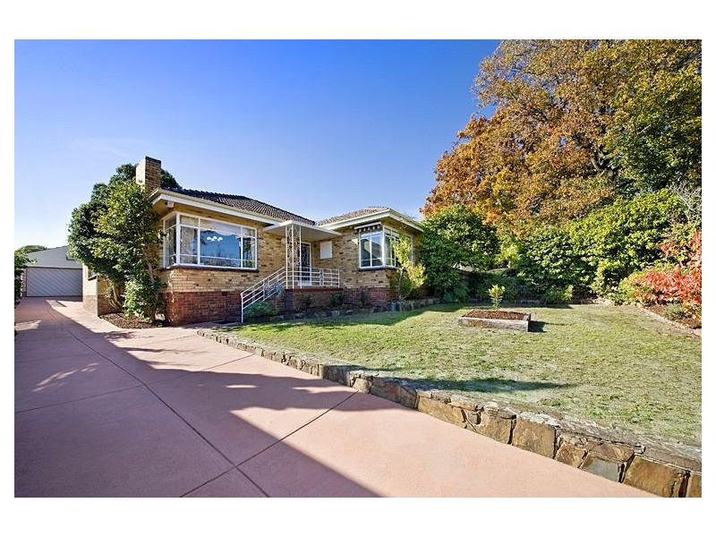 73 Pascoe Street, Glen Iris VIC 3146