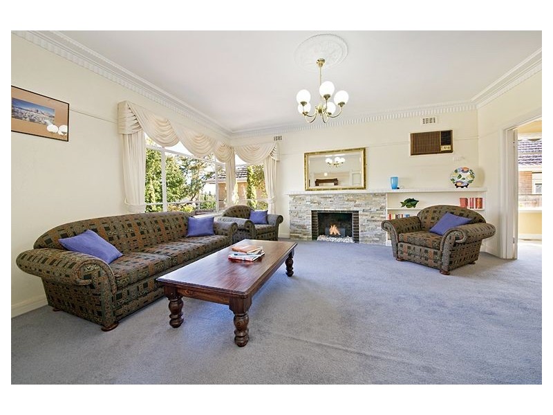 73 Pascoe Street, Glen Iris VIC 3146