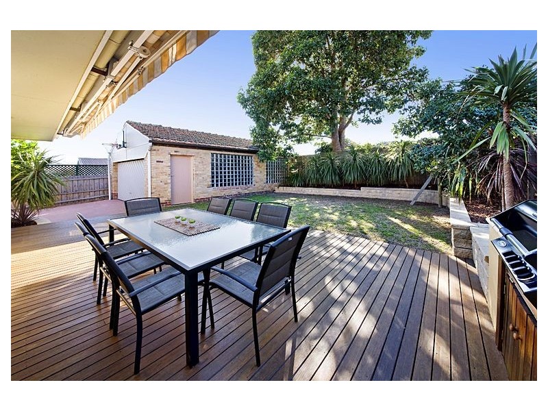 73 Pascoe Street, Glen Iris VIC 3146