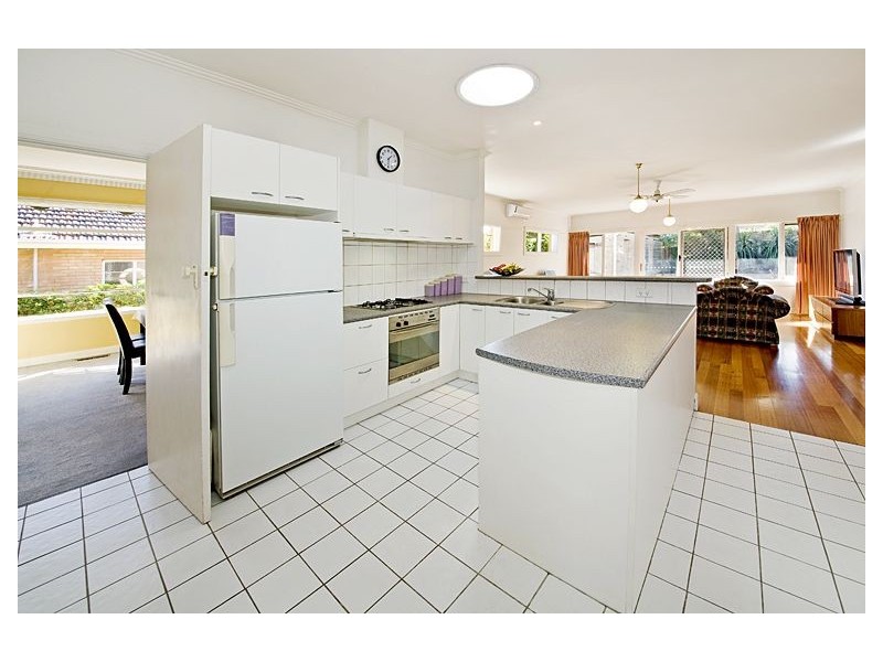 73 Pascoe Street, Glen Iris VIC 3146