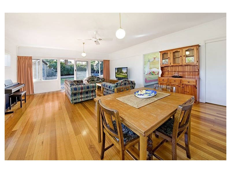 73 Pascoe Street, Glen Iris VIC 3146