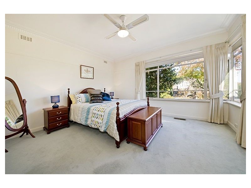 73 Pascoe Street, Glen Iris VIC 3146