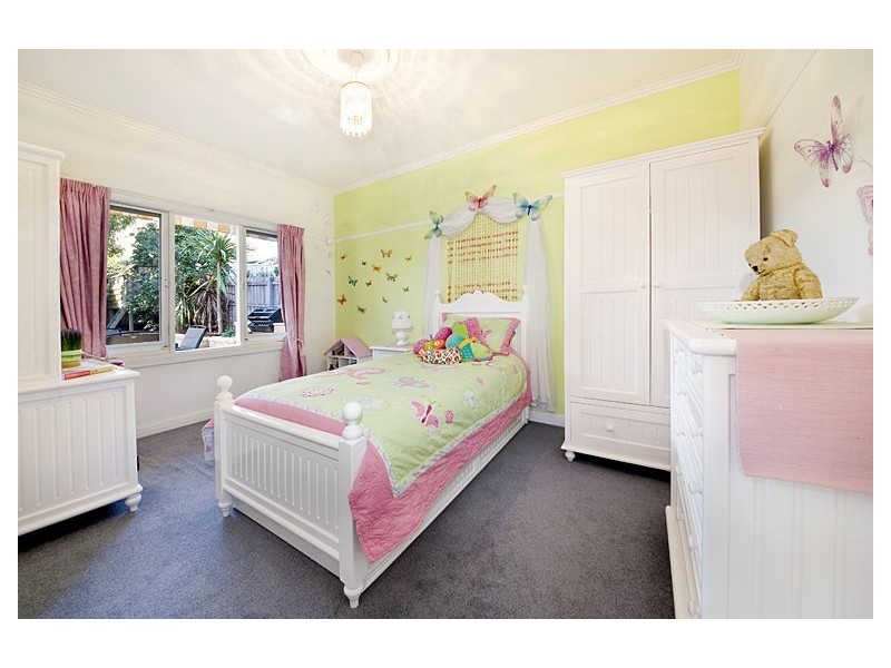 73 Pascoe Street, Glen Iris VIC 3146