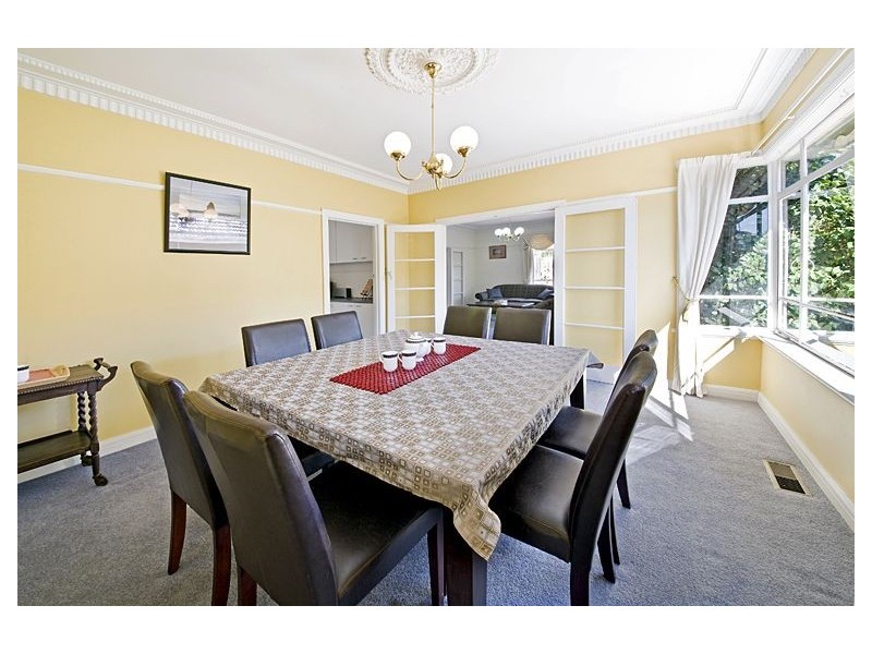 73 Pascoe Street, Glen Iris VIC 3146