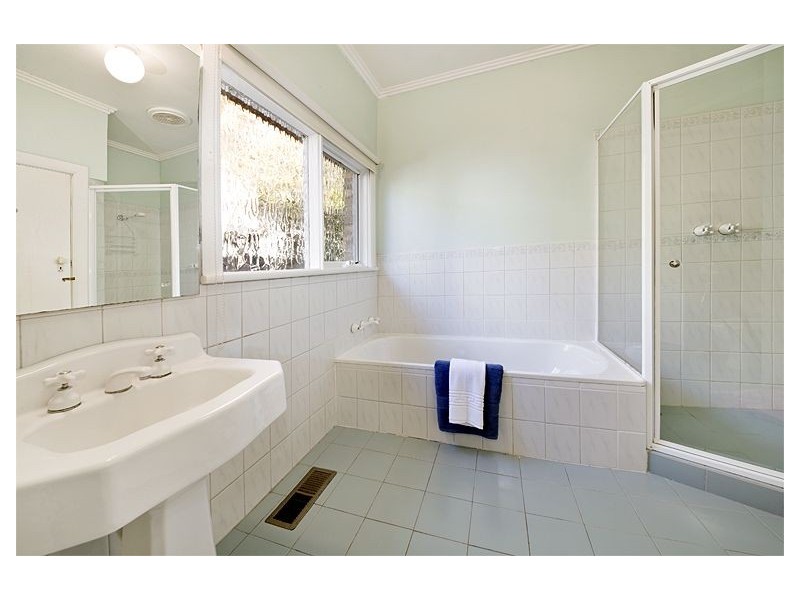 73 Pascoe Street, Glen Iris VIC 3146