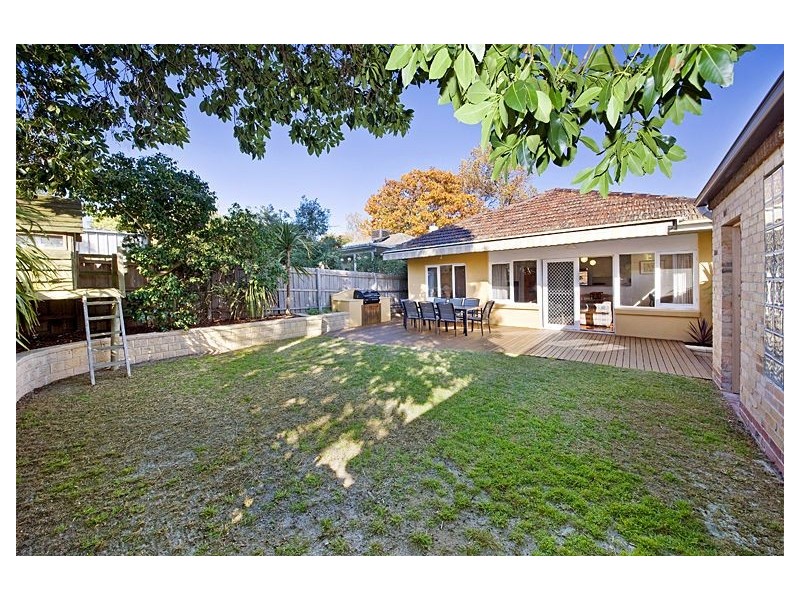 73 Pascoe Street, Glen Iris VIC 3146