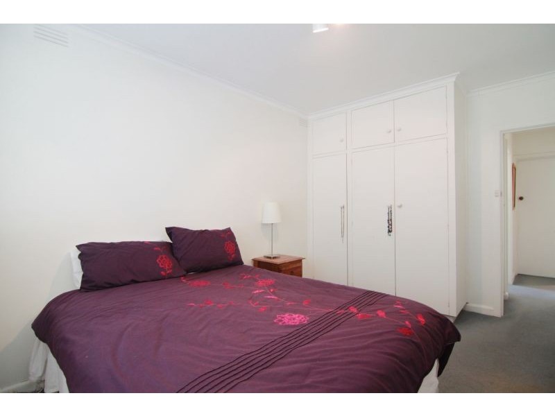 7/10 Osborne Ave, Glen Iris VIC 3146