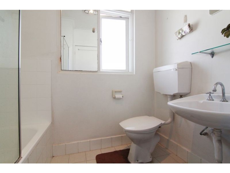 7/10 Osborne Ave, Glen Iris VIC 3146