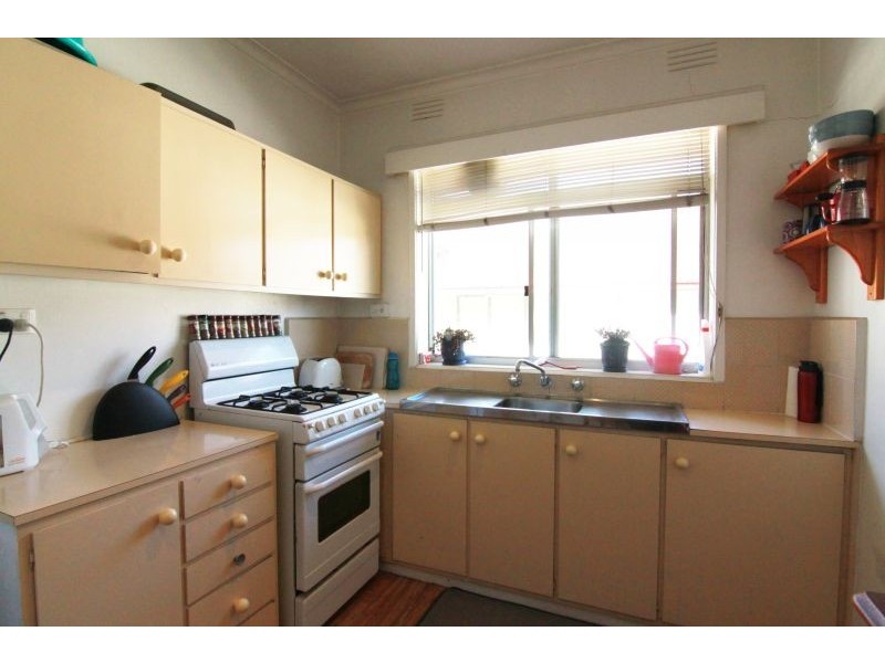 7/10 Osborne Ave, Glen Iris VIC 3146