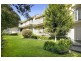 2/14 Osborne Avenue, Glen Iris VIC 3146