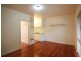 2/14 Osborne Avenue, Glen Iris VIC 3146