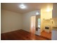 2/14 Osborne Avenue, Glen Iris VIC 3146