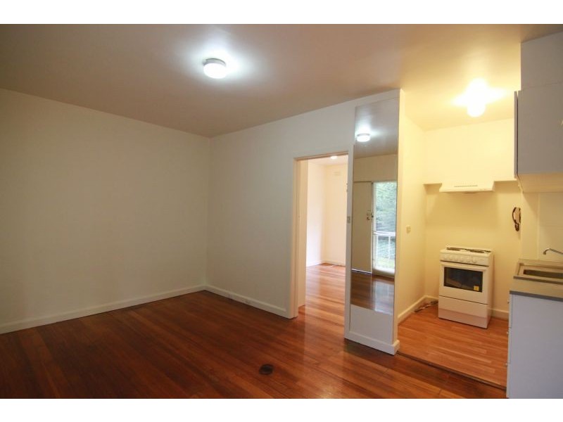 2/14 Osborne Avenue, Glen Iris VIC 3146