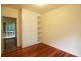 2/14 Osborne Avenue, Glen Iris VIC 3146