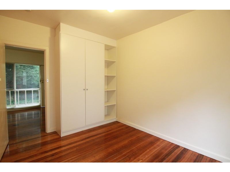 2/14 Osborne Avenue, Glen Iris VIC 3146