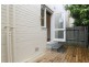2/14 Osborne Avenue, Glen Iris VIC 3146