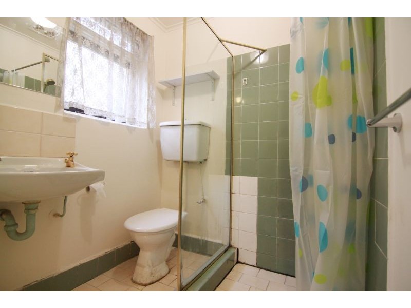 2/14 Osborne Avenue, Glen Iris VIC 3146