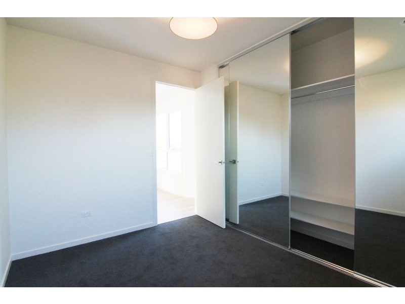 2 Bourneville Avenue, Brighton East VIC 3187