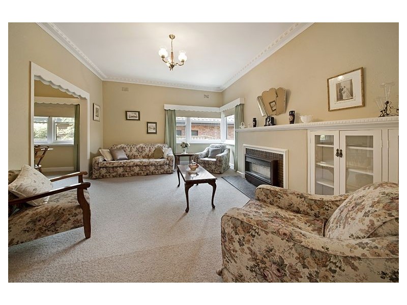 71 Alma Street, Malvern East VIC 3145