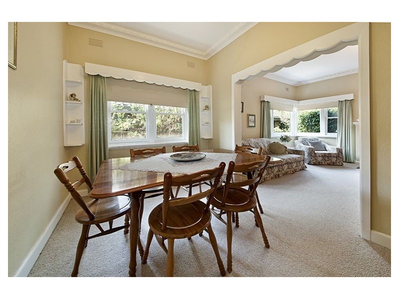 71 Alma Street, Malvern East VIC 3145