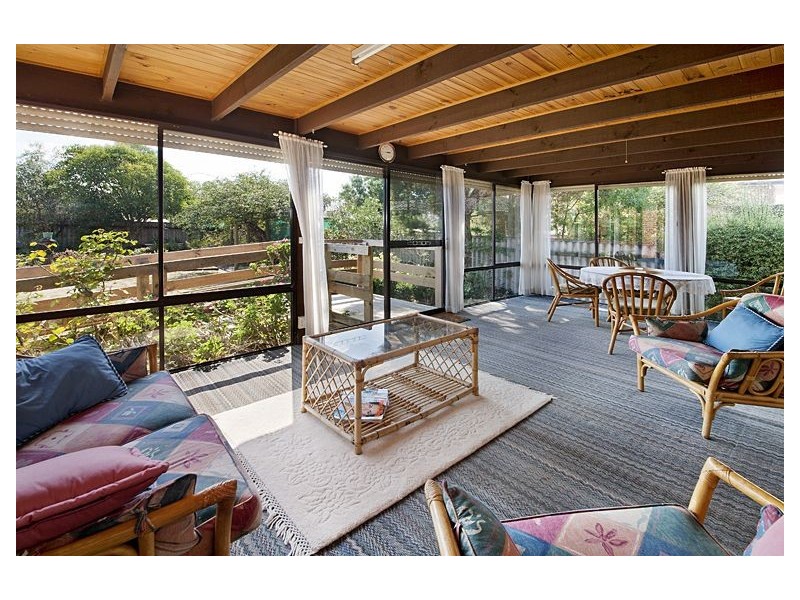 71 Alma Street, Malvern East VIC 3145