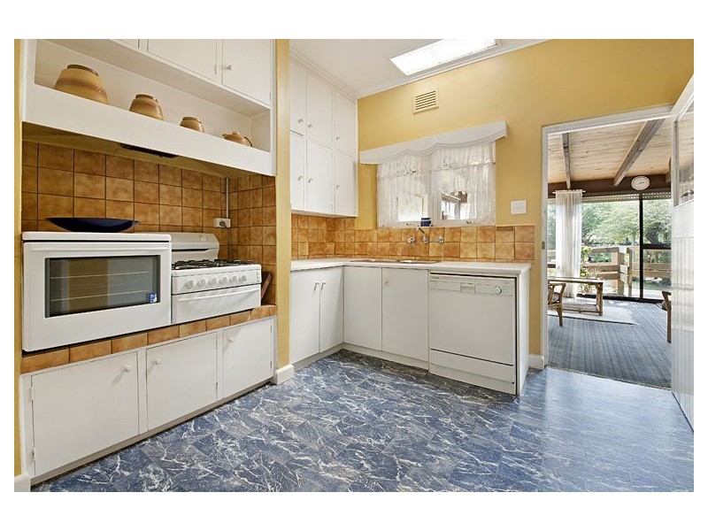 71 Alma Street, Malvern East VIC 3145