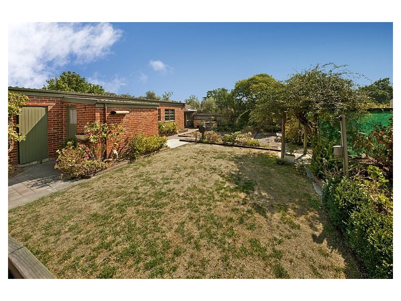 71 Alma Street, Malvern East VIC 3145