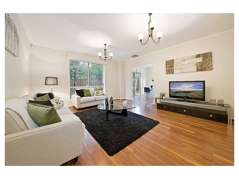 3/8 Carrum Street, Malvern East VIC 3145