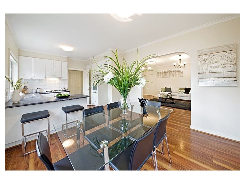 3/8 Carrum Street, Malvern East VIC 3145