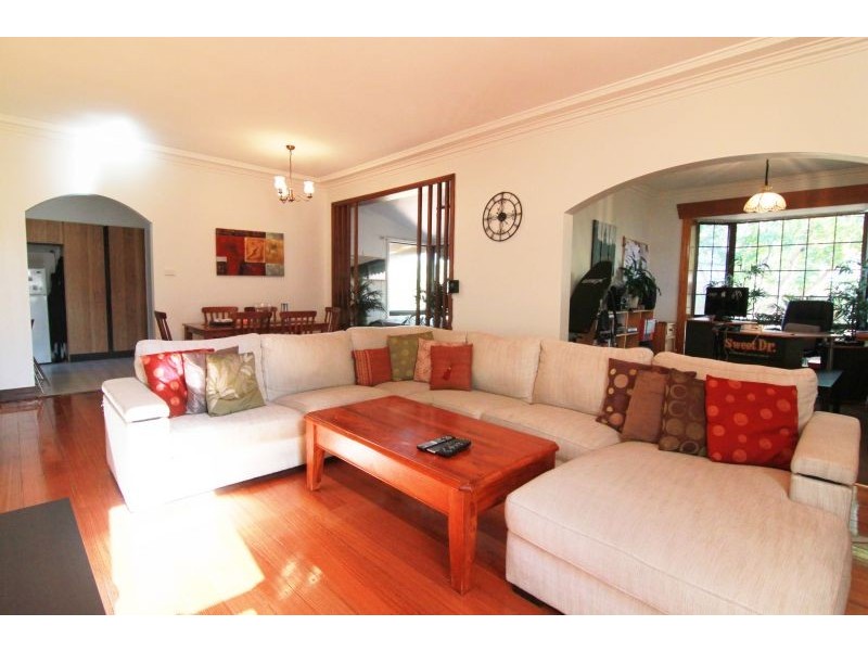 7 Durward Road, Malvern East VIC 3145