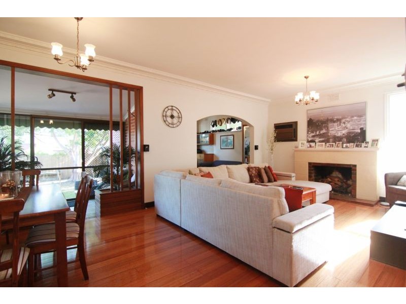 7 Durward Road, Malvern East VIC 3145