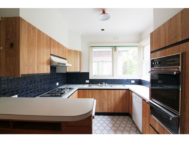 7 Durward Road, Malvern East VIC 3145