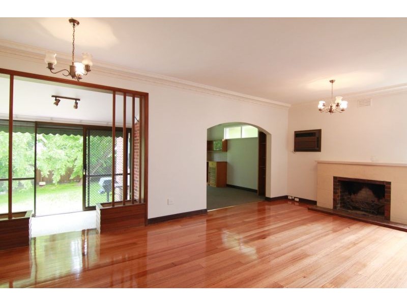 7 Durward Road, Malvern East VIC 3145