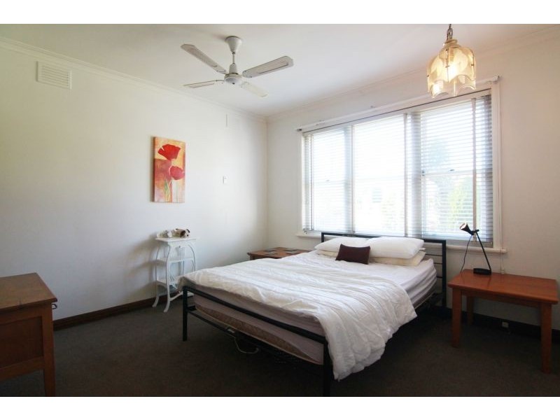 7 Durward Road, Malvern East VIC 3145